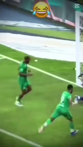 JJTz bJwuu MQGXs.jpg