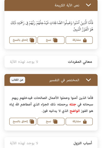 G 0hqmYW8AAdbqy?format=jpg.jpg