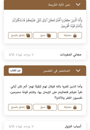 G 0hqq6XEAAu4F2?format=jpg.jpg