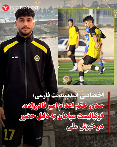 G yeQ6OXkAAuj2K?format=jpg.jpg