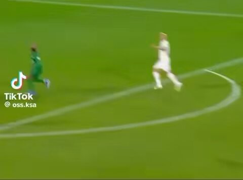 OU9P0 ap5Lopj1sR.jpg