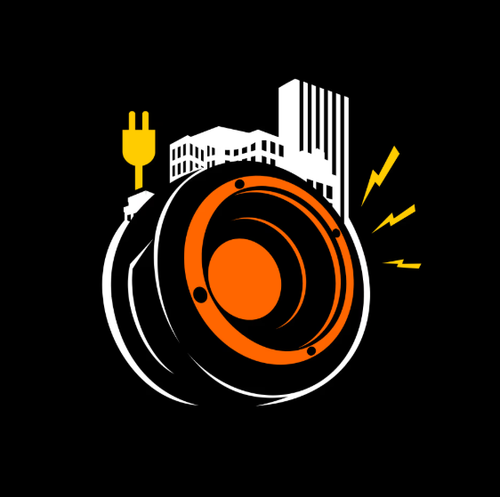 Screenshot 2026 01 16 3.17.17 PM.png