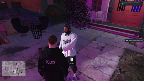 FiveM GTAProcess 4yNgsn4SyP.jpg