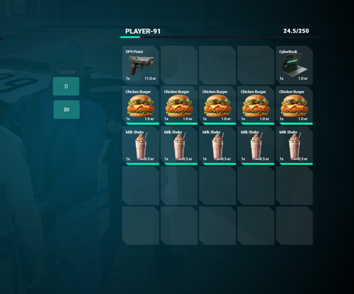 FiveM GTAProcess siGrq9YuMK.png