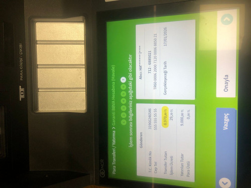 109573 freddiex04 9000 1768604697823 764212118 resized.jpg