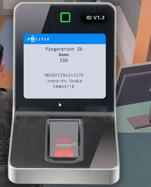 NVIDIA Overlay rdcXlRJkkB.png