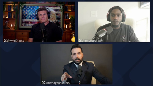 itEFoZj53G m9zyr.jpg