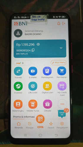 photo 2026 01 17 05 49 25.jpg