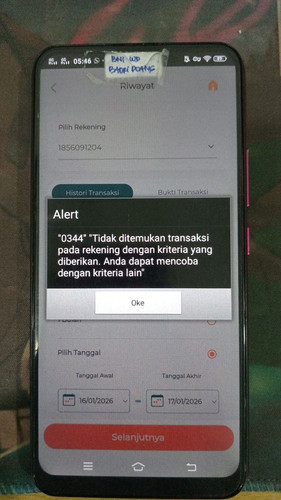 photo 2026 01 17 05 49 26.jpg