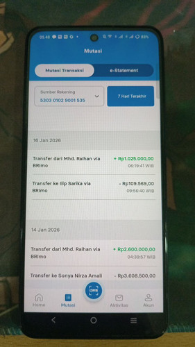 photo 2026 01 17 05 49 31.jpg