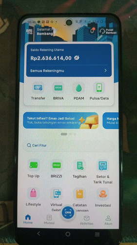 photo 2026 01 17 05 49 29.jpg