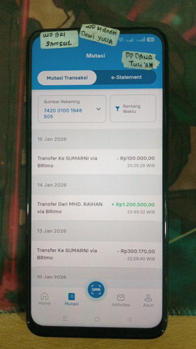 photo 2026 01 17 05 49 22.jpg