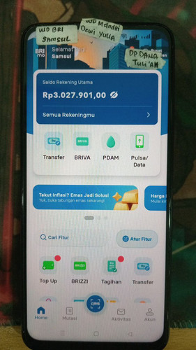 photo 2026 01 17 05 49 20.jpg