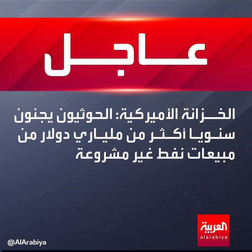 G zKP1EWgAAvTC6?format=jpg.jpg