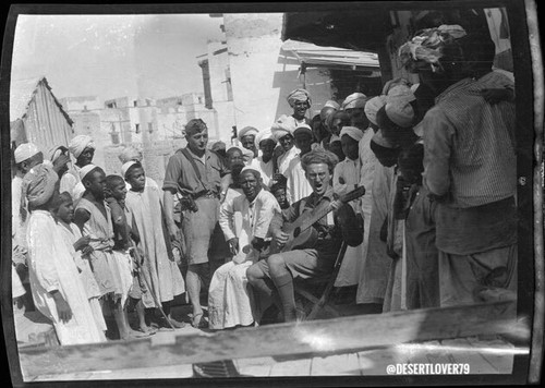 G z2mlIXwAARw2G?format=jpg.jpg