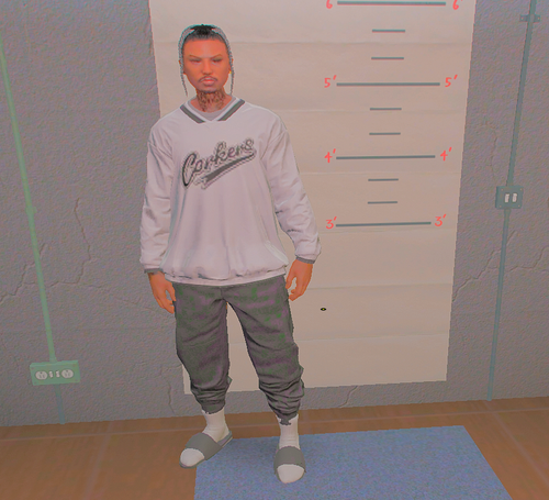 NVIDIA Overlay fKMPUd4pMb.png