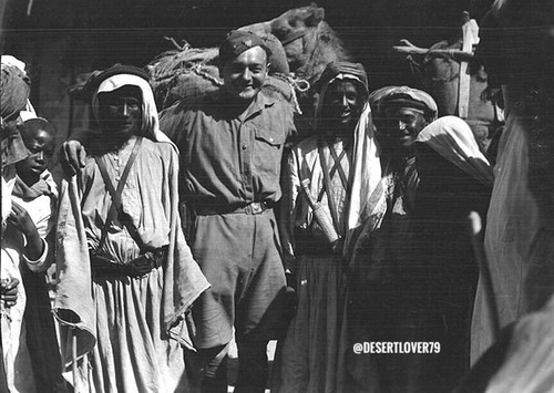 G z2mlLWEAAAJ0s?format=jpg.jpg