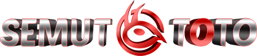 logo semut toto (1).png