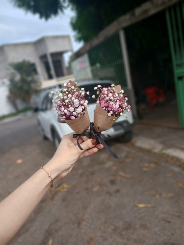 WhatsApp Image 2025 12 26 at 22.07.26.jpg