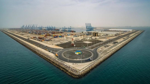 G yVfXnaUAA7XVx?format=jpg.jpg