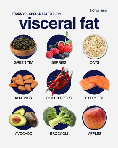 G zoj95WEAEK6dS?format=jpg.jpg