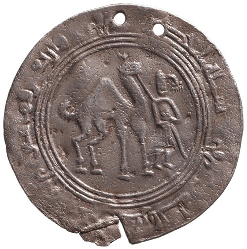 G zDvj1W8AAoKAM?format=jpg.jpg