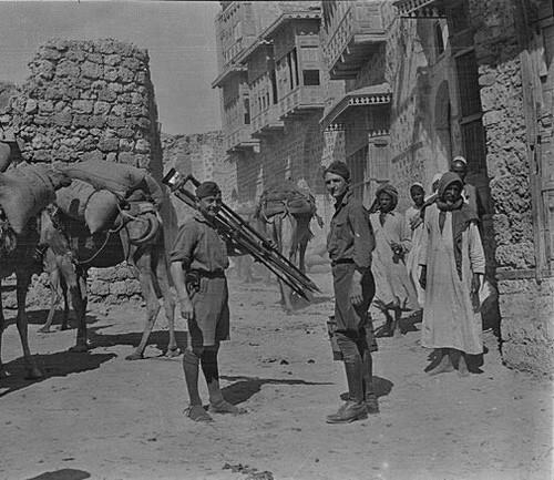 G z2mmuWQAA7XdW?format=jpg.jpg