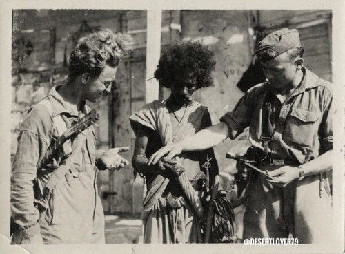 G z2mlDWYAAIsKR?format=jpg.jpg