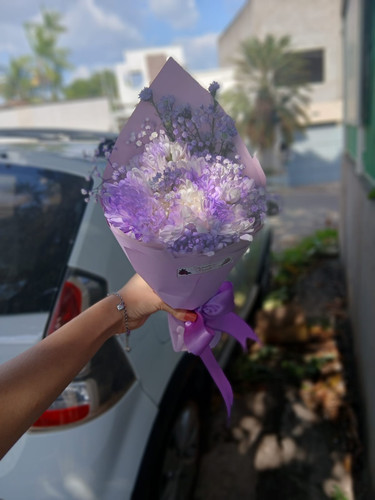 WhatsApp Image 2025 12 21 at 21.08.53.jpg