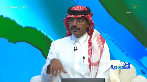 60IJY9JFLs GSR2m.jpg