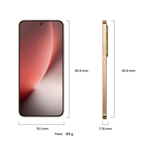 TELMOV WM HONOR MAGIC8 LITE ROJO ISO.jpg