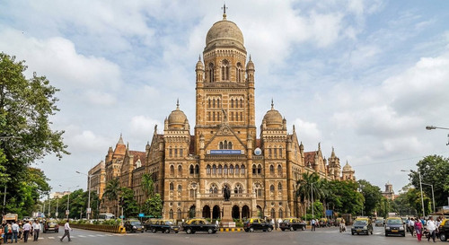 G yOoj2boAAsGo1?format=jpg.jpg