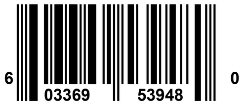 603369539480.png