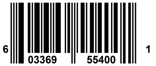 603369554001.png