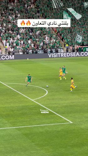 W jU4J7pWIxP7K2q.jpg