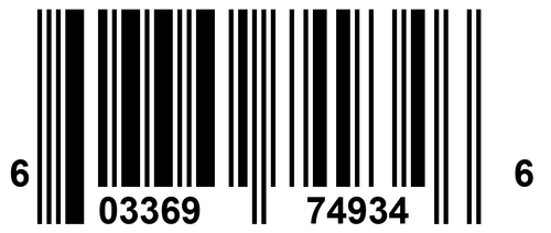 603369749346.png