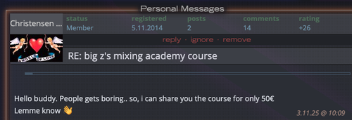 Screenshot 2026 01 16 at 08.52.48.png