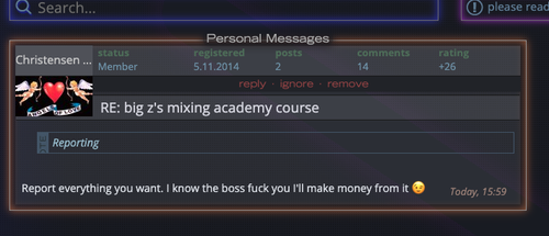 Screenshot 2026 01 16 at 18.24.30.png