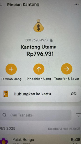 9378c2c8 195e 4242 84b2 0eea0ad0430c.jpg