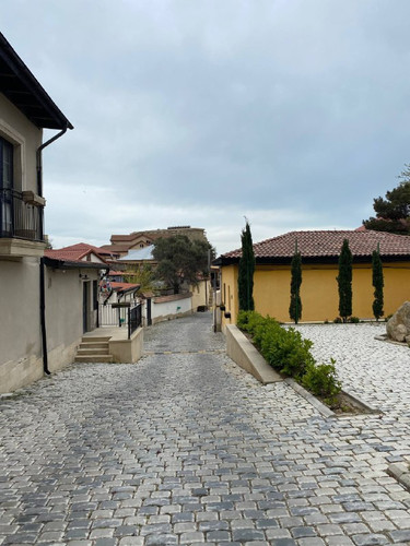 KuH9zF ZNinUNZhlD4P4IBnxMXYRJ6yrqn0pRQmOBhjI iMlilxlRf yPihMdGgROhQUJpsqCOZ6YrKZ0xCdkthdBPm5zj45EM3O.jpg