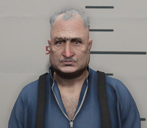 FiveM GTAProcess ZyZXosahIh.png