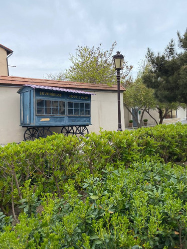 nbKfIacKj5U4jn1e9lu483He3 T5OwulXdBhKFXceirFO9831rA9aZPXA9T pD3IE9bNmejZCunSZxZdpHp1yCoG6iBT79KQRuef.jpg