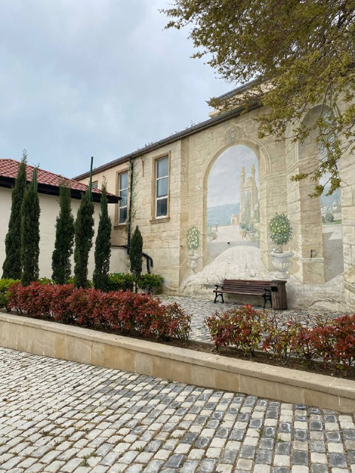 jKBe8xpm5Pt60AdGb3Cxcl F9F1DJaXk2 akF YfWeebfbDjMNVFsm7wqCZ9s3xBLpE6 EibkI6IJ0AiBb377vpAekcgONMQfeVF.jpg