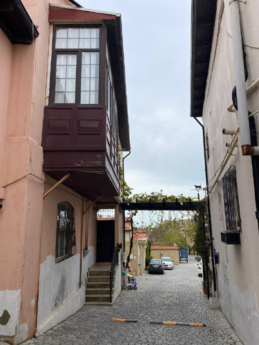 UPfBJlboeDGDRjpKdOlSx5eYaQHxOLGSBhxIhWA86JKNFUokSydmjUG4 NNMAJ8 WqzxjP44uQ9Q3VnMf 0V1cC7nv3drWg2f2S1.jpg