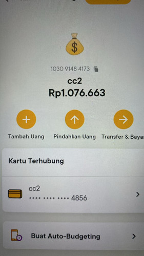 ffaaaa29 cf2b 4745 bd39 26637c74485a.jpg