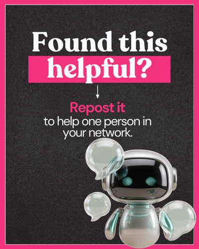 ruben hassid slide 12.jpg