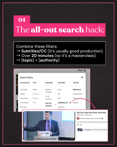 ruben hassid slide 6.jpg