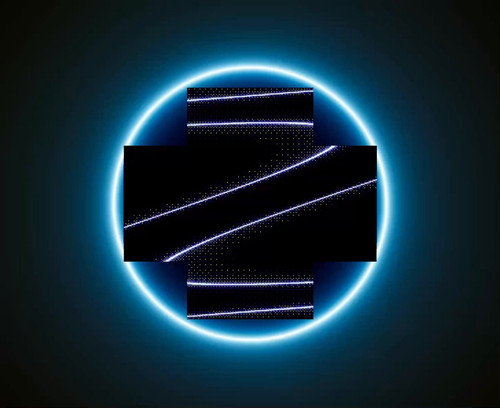 0clF xnGqsyyfgJs.jpg