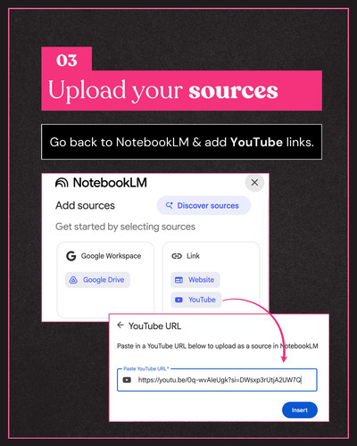 ruben hassid slide 10.jpg