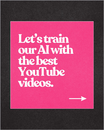 ruben hassid slide 7.jpg